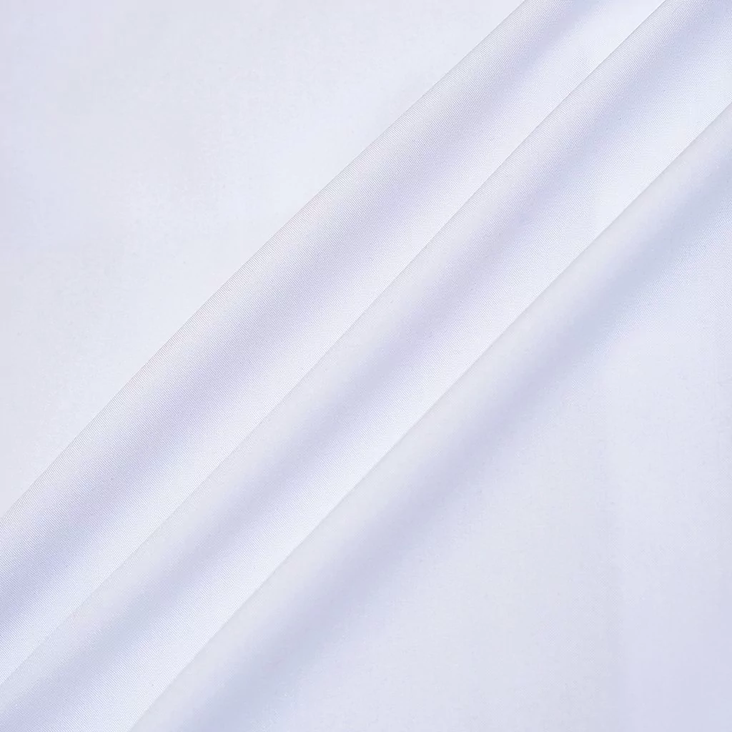 Bộ Thời Trang văn phòng Nam Trung Niên gồm Quần Kaki Vải Thô Xanh Đen và Sơ Mi Nến trắng